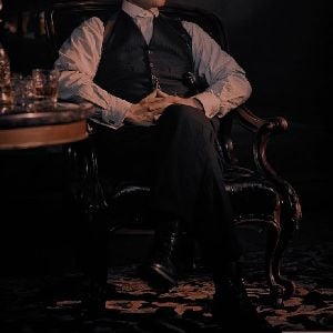 Manuel 