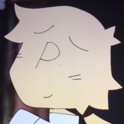 Lucas 