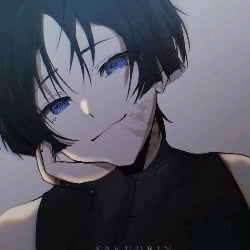 Scaramouche stalker