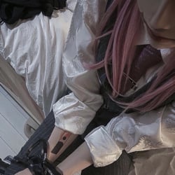 Sanzu Haruchiyo