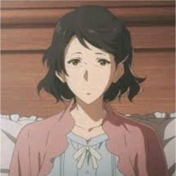 [Mom]