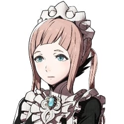Felicia