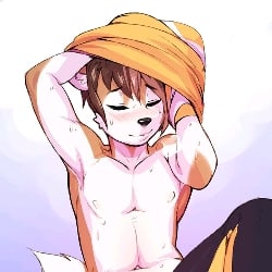 milo stefferson