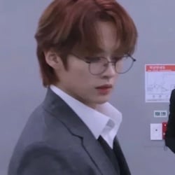 Lee minho •minsung omegaverse•