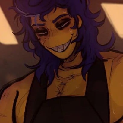 Wally yandere