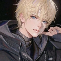 Eliot