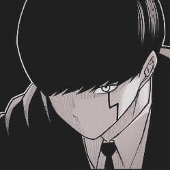 -Mash Burnedead-