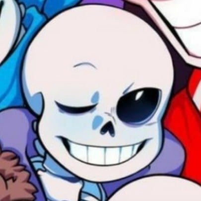 Sans