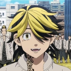Kazutora - 02