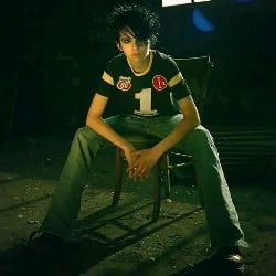 Bill Kaulitz