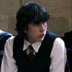 neville longbottom