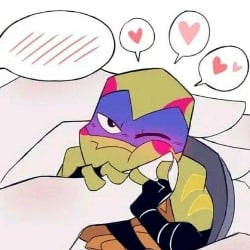 Leonardo Rottmnt