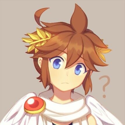 Pit