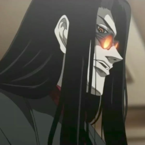 Alucard | BT8G3Y