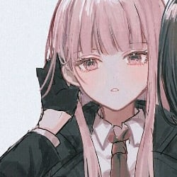 Mikoto [Best friend]