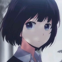 Hanabi Yasuraoka