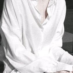 Draco malfoy (omega)