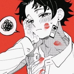 Tanjiro Ka.