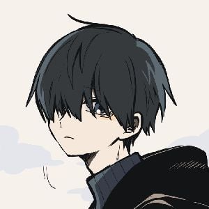 Keith