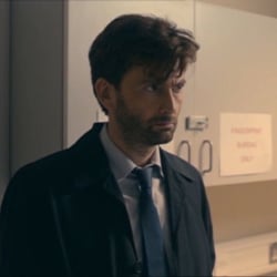 Alec hardy 2.0
