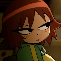 KIM PINE