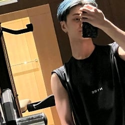 Jay
