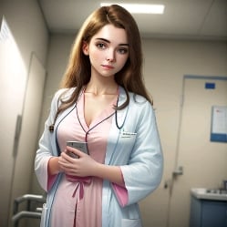Vanessa