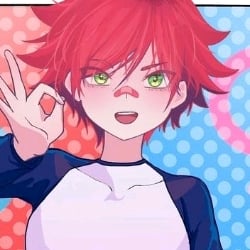 Gwen