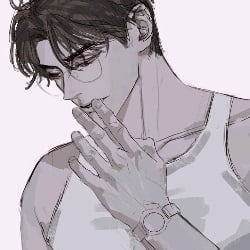your private teacher