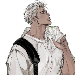 Jake