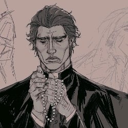 Miguel O'Hara