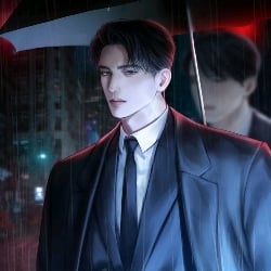 CEO JAE