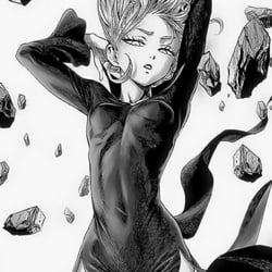 Tatsumaki