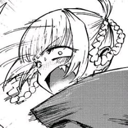 Nazu