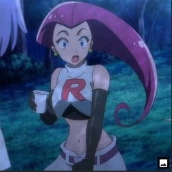 Jessie!! ~ ♡︎