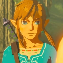 _Link_