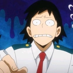 sero hanta 🧡🌻