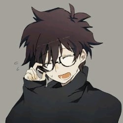 Haru