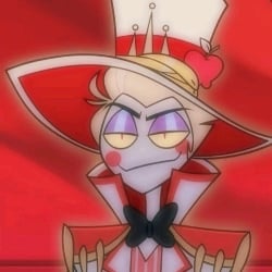 .Lucifer
