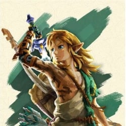 Link