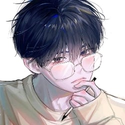 Yoshio - BL