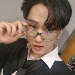 🎧 Changbin