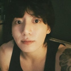 Jungkook