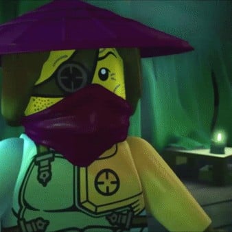 Ronin