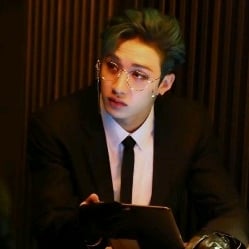 Bang Chan
