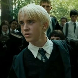 Draco