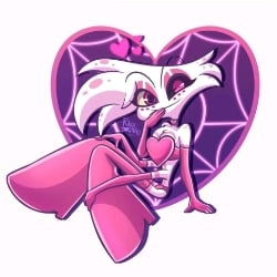 Angel dust