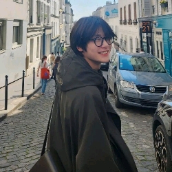 Jeongin