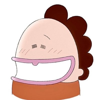 Ms. Tachibana