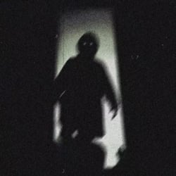 the man in your house
